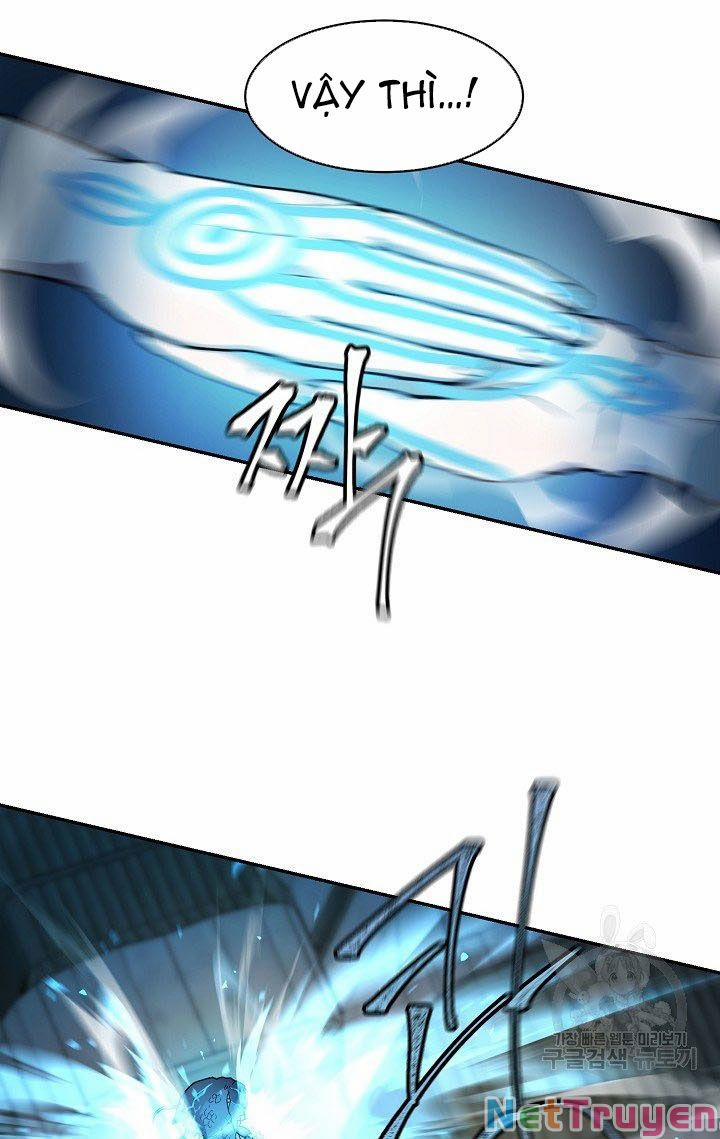 Shaman - Pháp Sư 10 trang 63