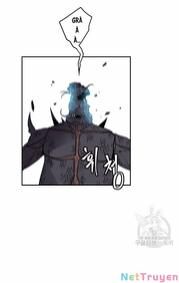 Shaman - Pháp Sư 10 trang 65