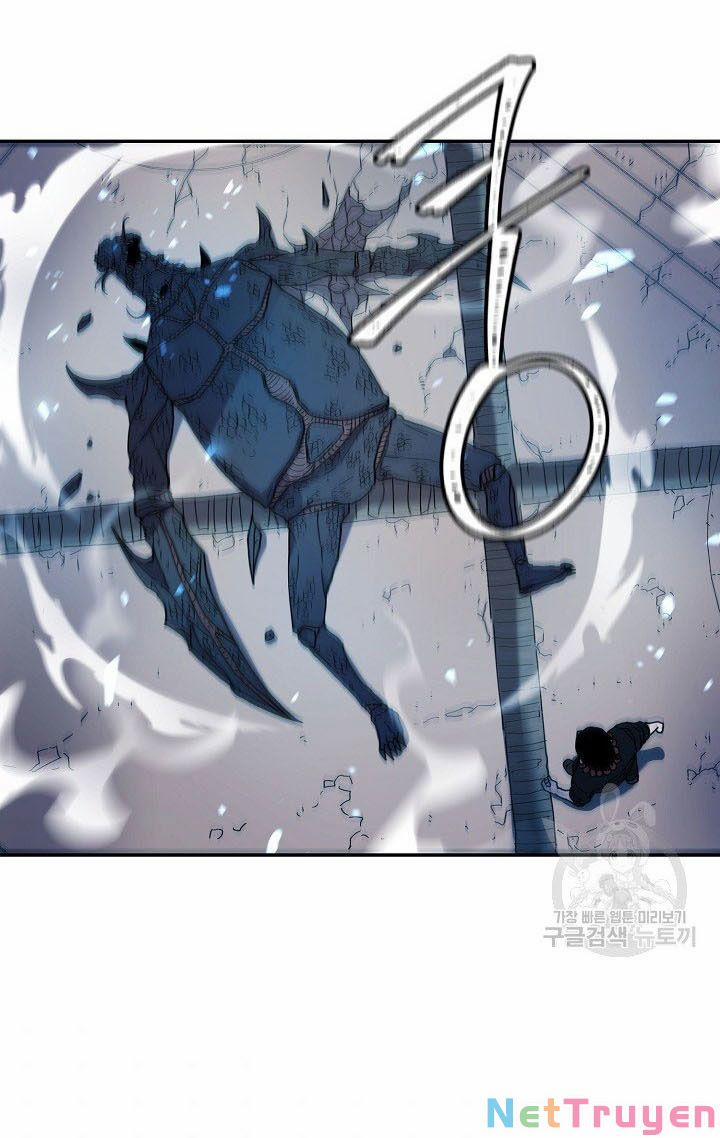 Shaman - Pháp Sư 10 trang 66