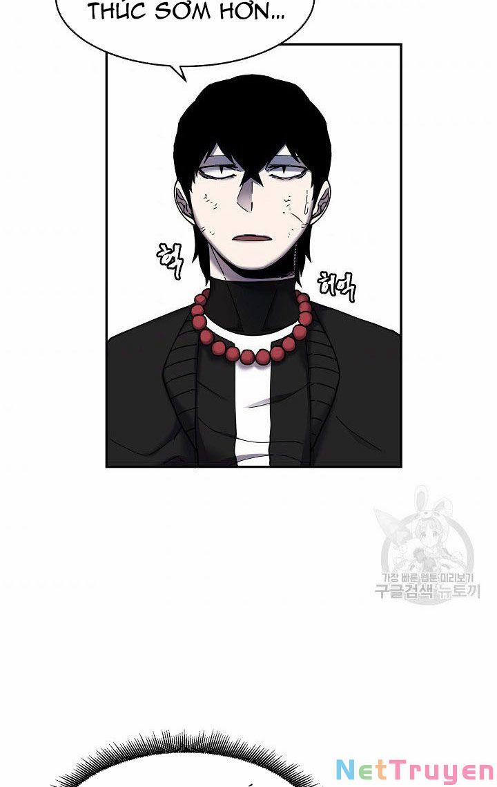 Shaman - Pháp Sư 10 trang 68