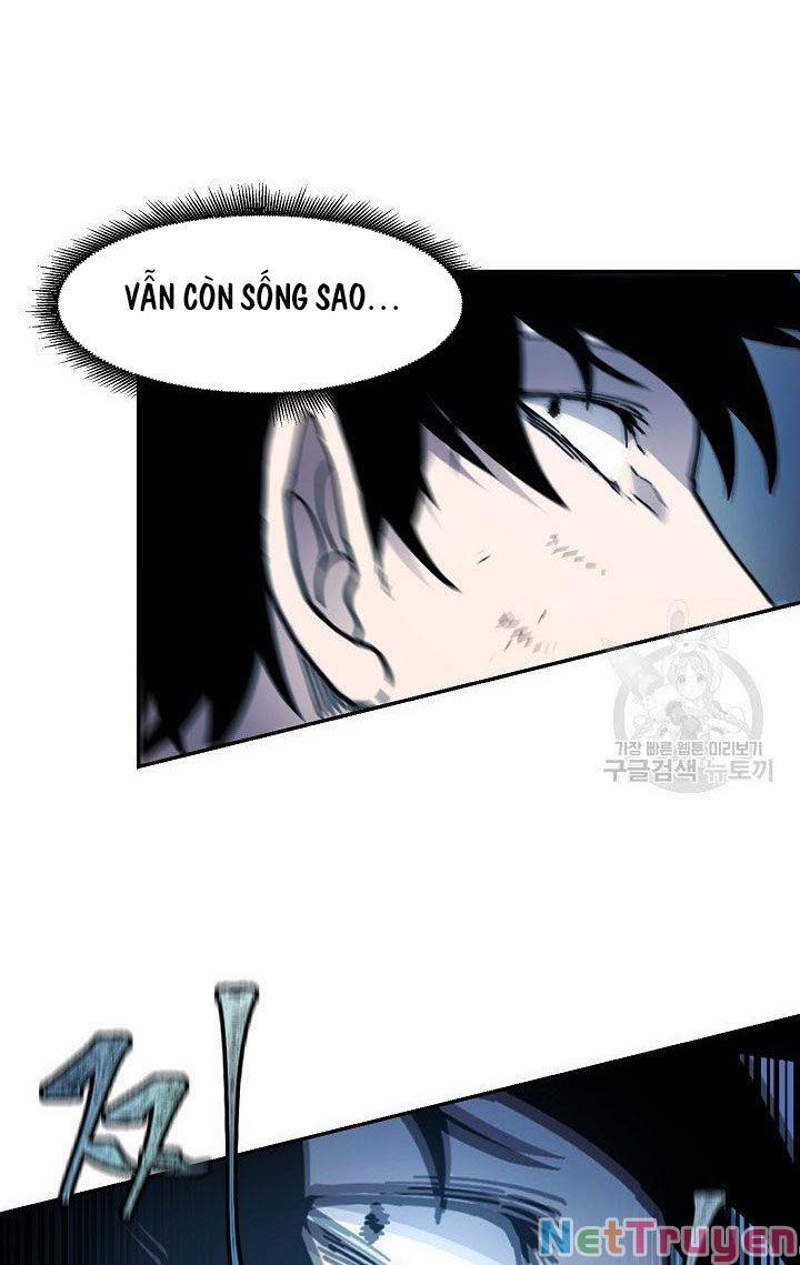 Shaman - Pháp Sư 10 trang 72