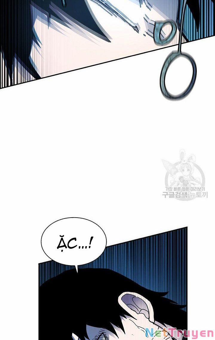 Shaman - Pháp Sư 10 trang 73