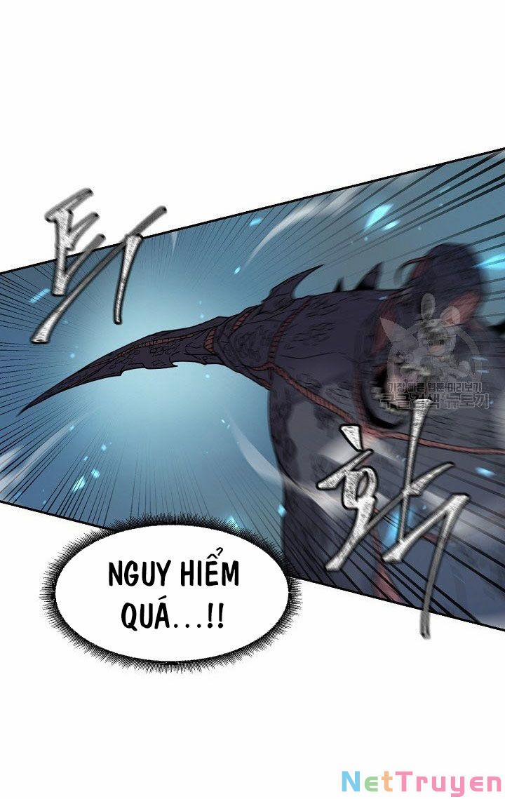 Shaman - Pháp Sư 10 trang 75