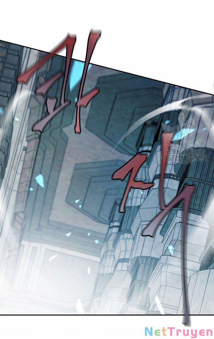 Shaman - Pháp Sư 10 trang 76