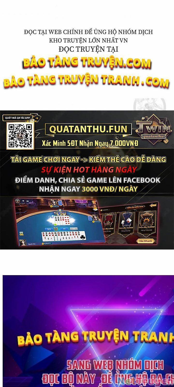 Shaman - Pháp Sư 10 trang 77