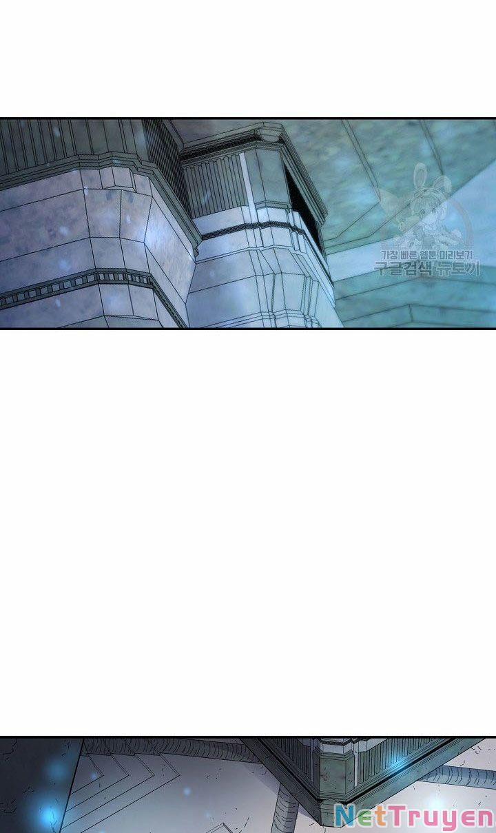 Shaman - Pháp Sư 10 trang 8