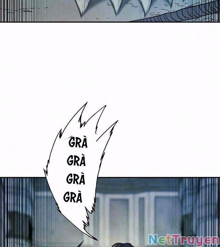 Shaman - Pháp Sư 11 trang 1