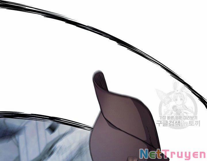 Shaman - Pháp Sư 11 trang 100