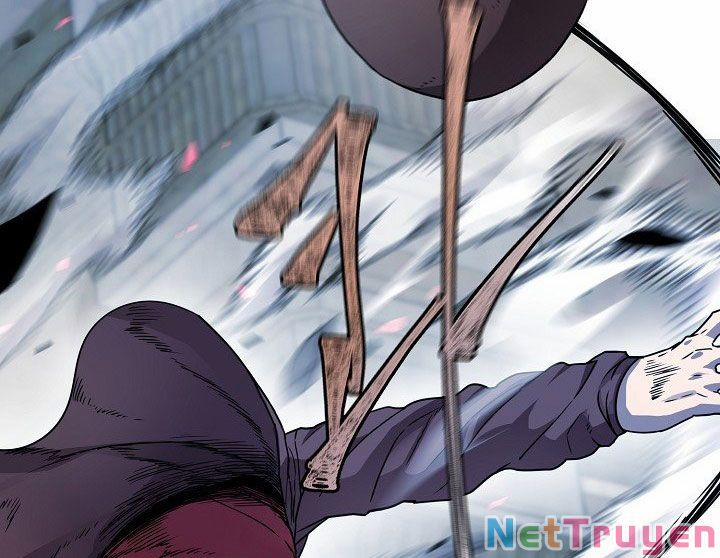 Shaman - Pháp Sư 11 trang 101