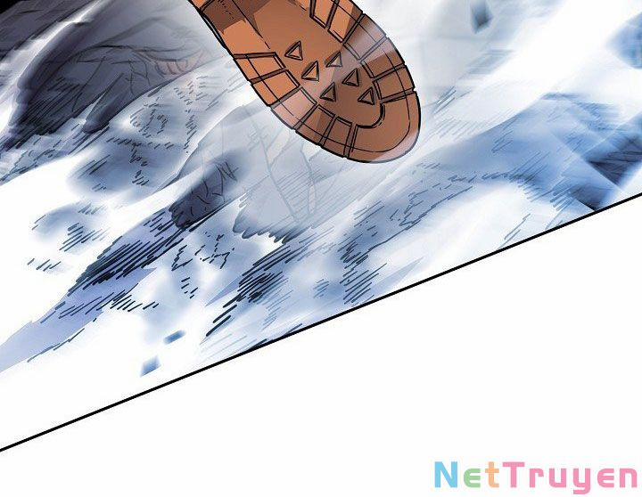 Shaman - Pháp Sư 11 trang 103