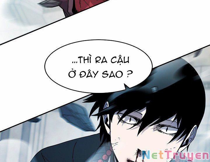 Shaman - Pháp Sư 11 trang 105