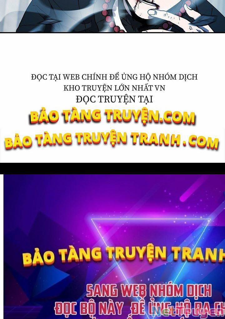 Shaman - Pháp Sư 11 trang 106