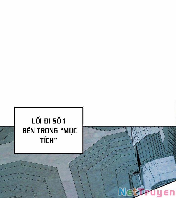 Shaman - Pháp Sư 11 trang 11