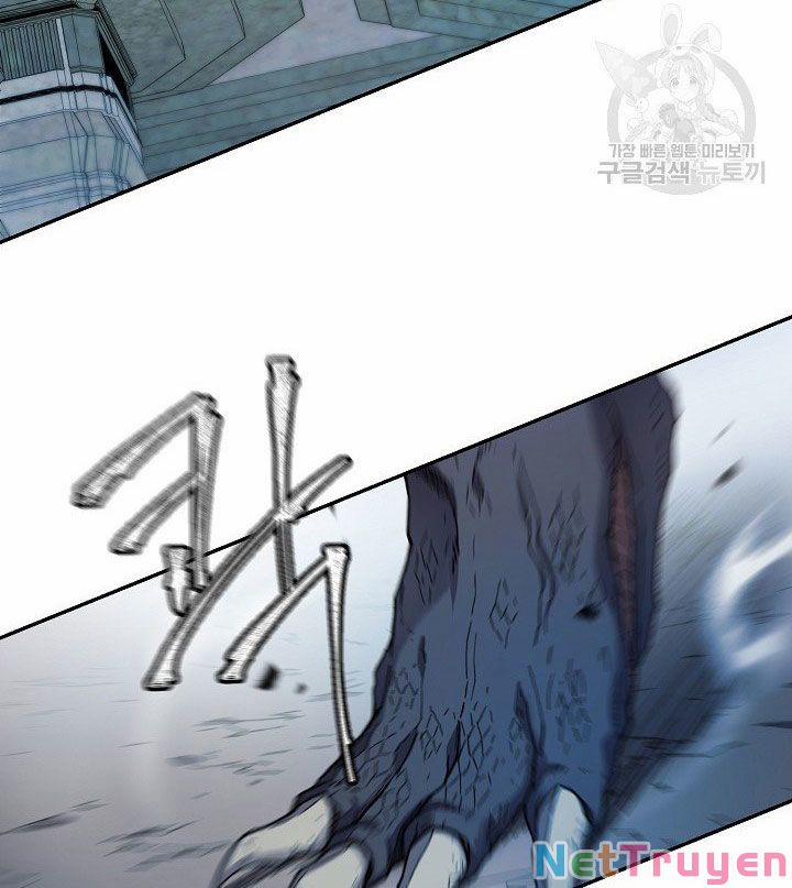 Shaman - Pháp Sư 11 trang 12