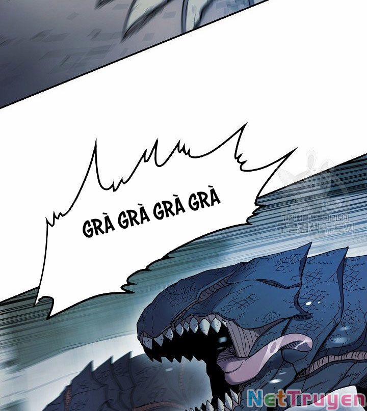 Shaman - Pháp Sư 11 trang 13