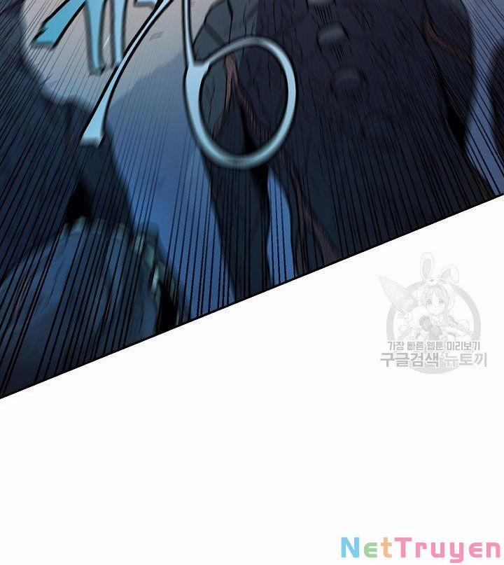 Shaman - Pháp Sư 11 trang 17