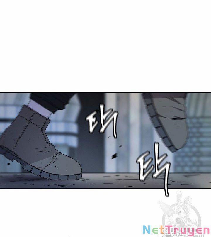 Shaman - Pháp Sư 11 trang 18