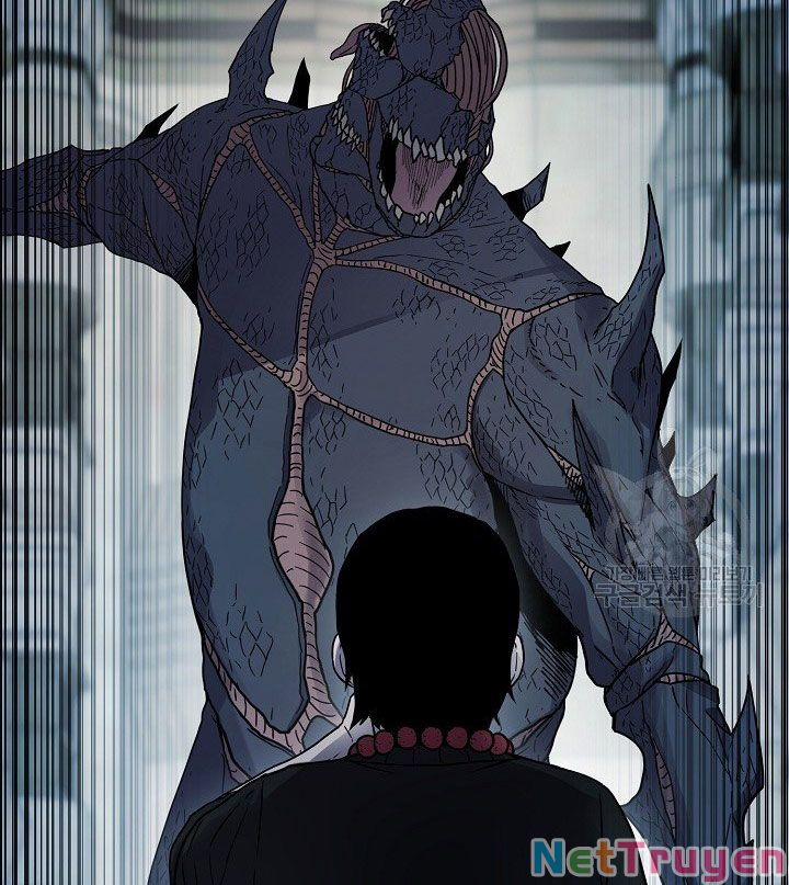 Shaman - Pháp Sư 11 trang 2