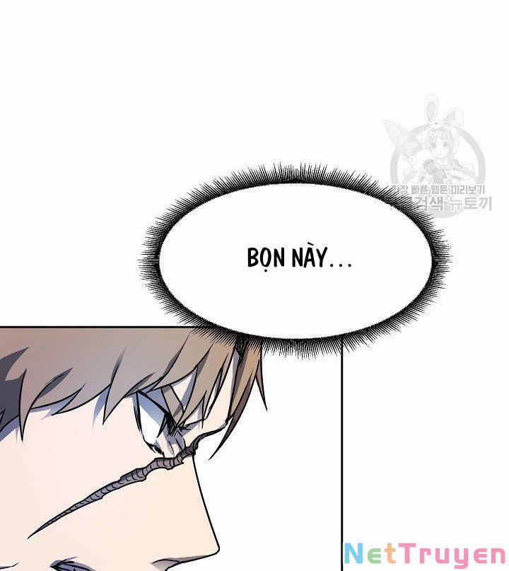 Shaman - Pháp Sư 11 trang 20