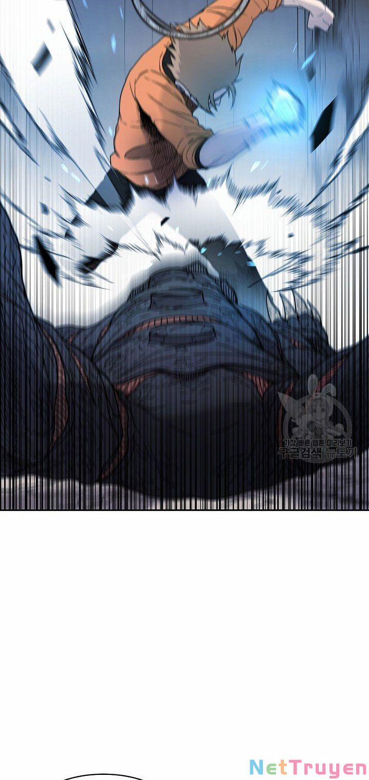 Shaman - Pháp Sư 11 trang 25