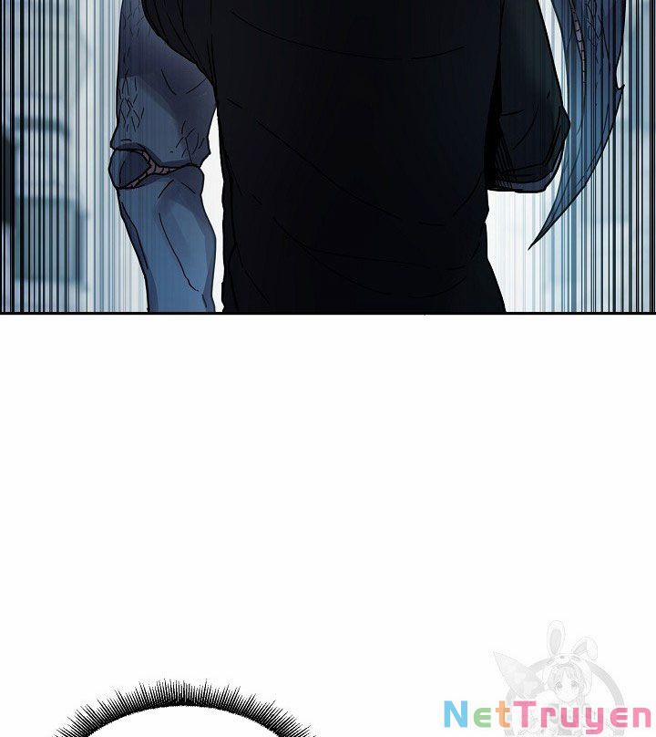 Shaman - Pháp Sư 11 trang 3