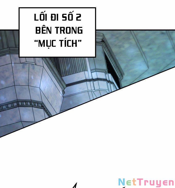 Shaman - Pháp Sư 11 trang 31