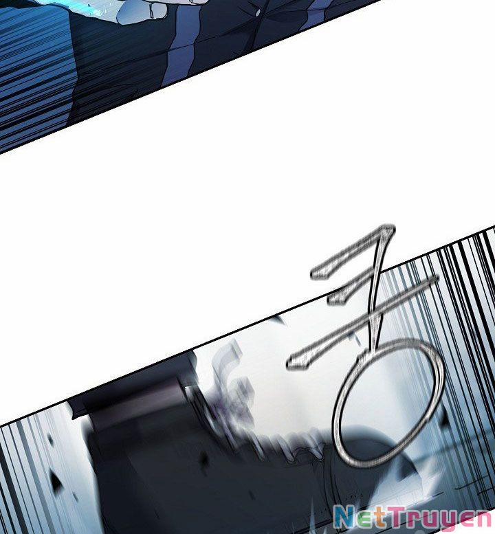 Shaman - Pháp Sư 11 trang 34