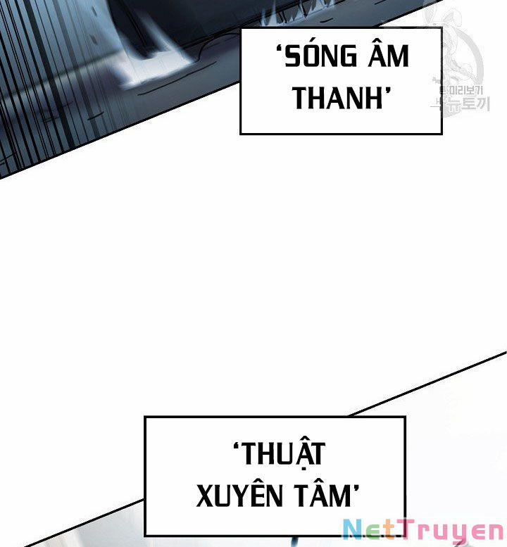 Shaman - Pháp Sư 11 trang 35