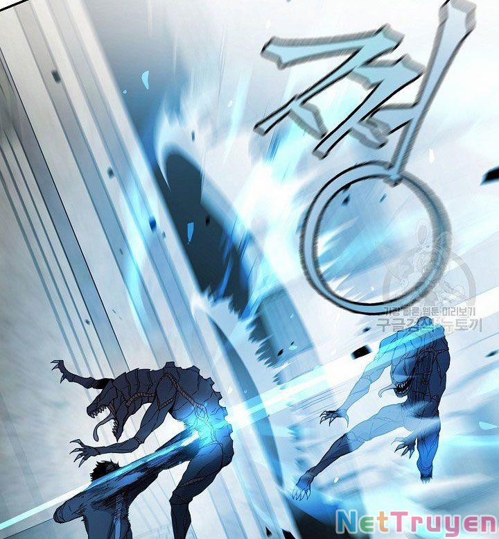 Shaman - Pháp Sư 11 trang 36