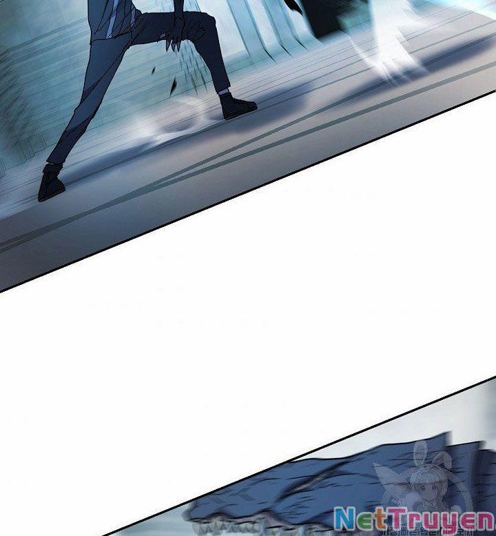Shaman - Pháp Sư 11 trang 37