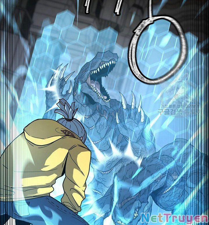 Shaman - Pháp Sư 11 trang 46