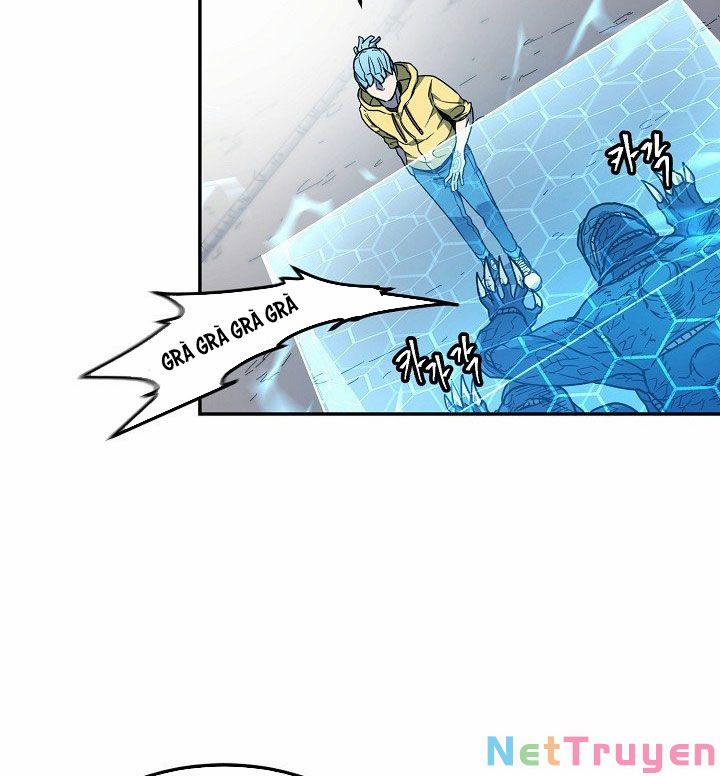 Shaman - Pháp Sư 11 trang 48