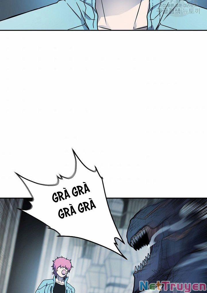 Shaman - Pháp Sư 11 trang 52