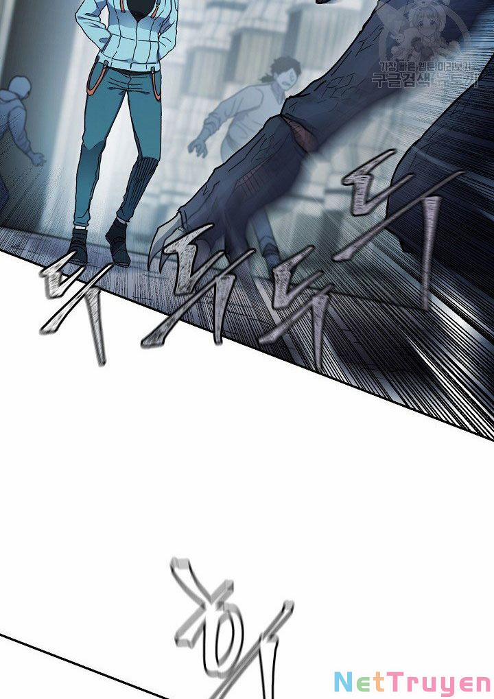 Shaman - Pháp Sư 11 trang 53