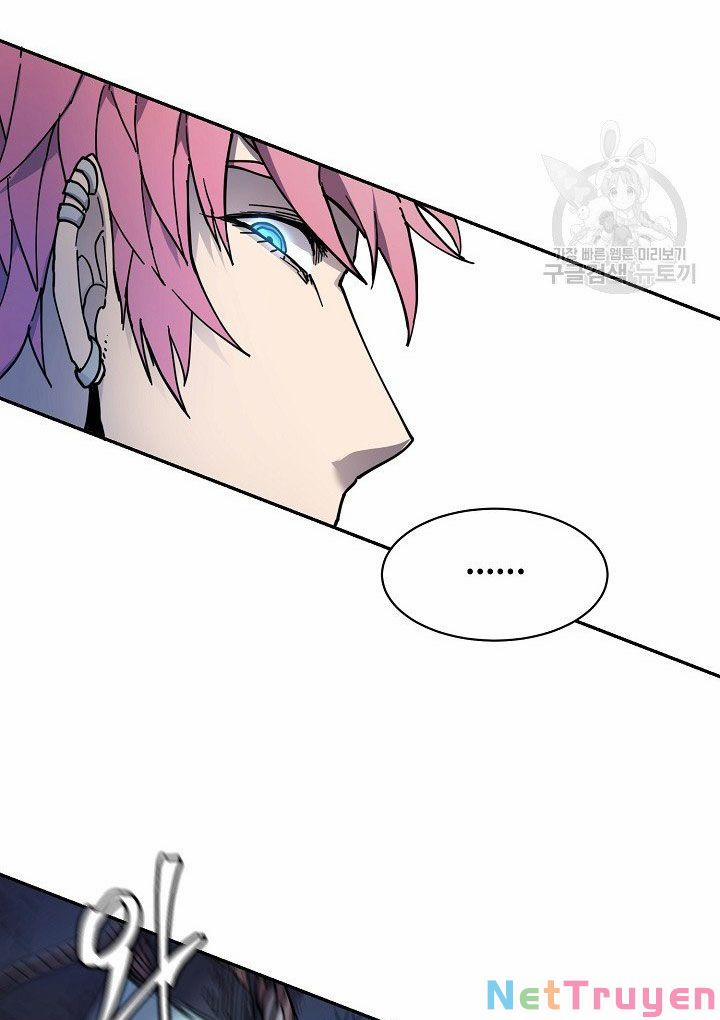 Shaman - Pháp Sư 11 trang 55