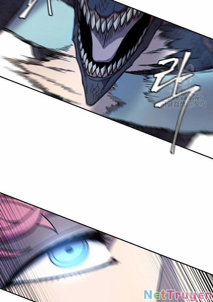 Shaman - Pháp Sư 11 trang 56