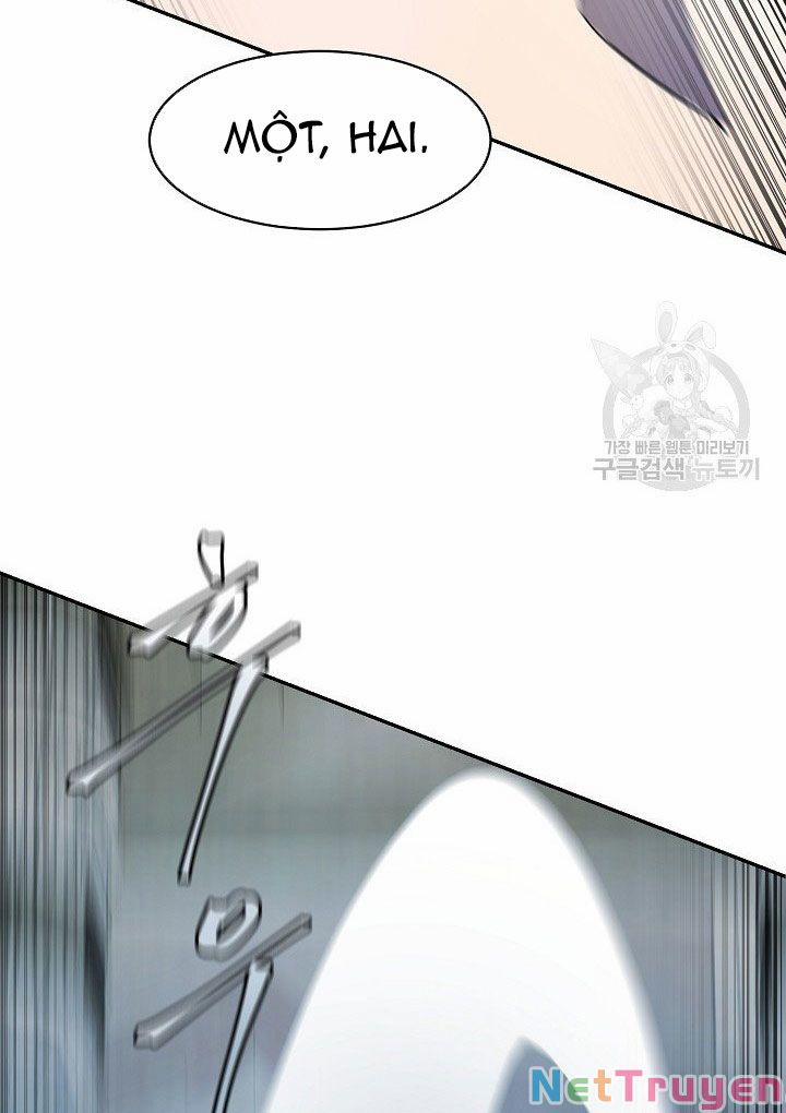 Shaman - Pháp Sư 11 trang 57