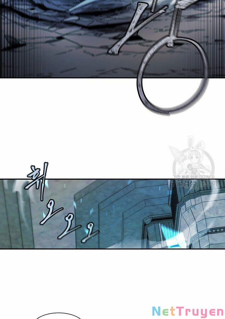 Shaman - Pháp Sư 11 trang 59