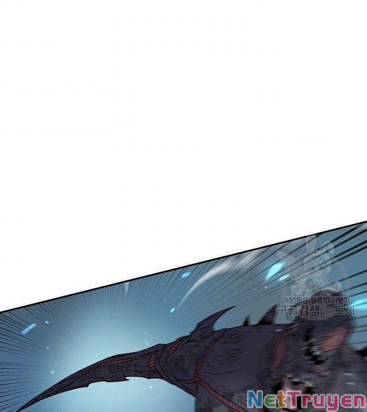 Shaman - Pháp Sư 11 trang 6