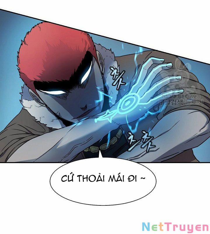 Shaman - Pháp Sư 11 trang 67
