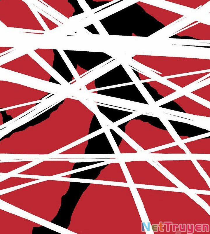 Shaman - Pháp Sư 11 trang 69