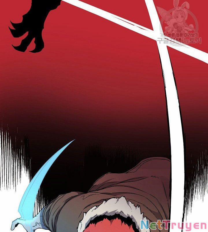 Shaman - Pháp Sư 11 trang 70