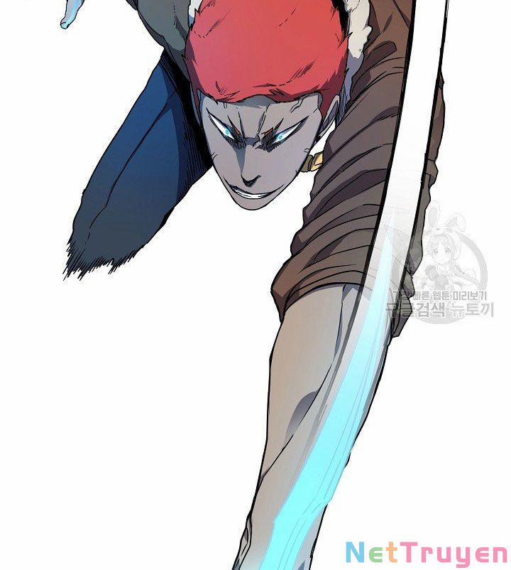 Shaman - Pháp Sư 11 trang 71