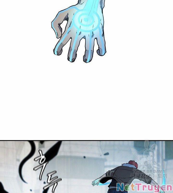 Shaman - Pháp Sư 11 trang 72