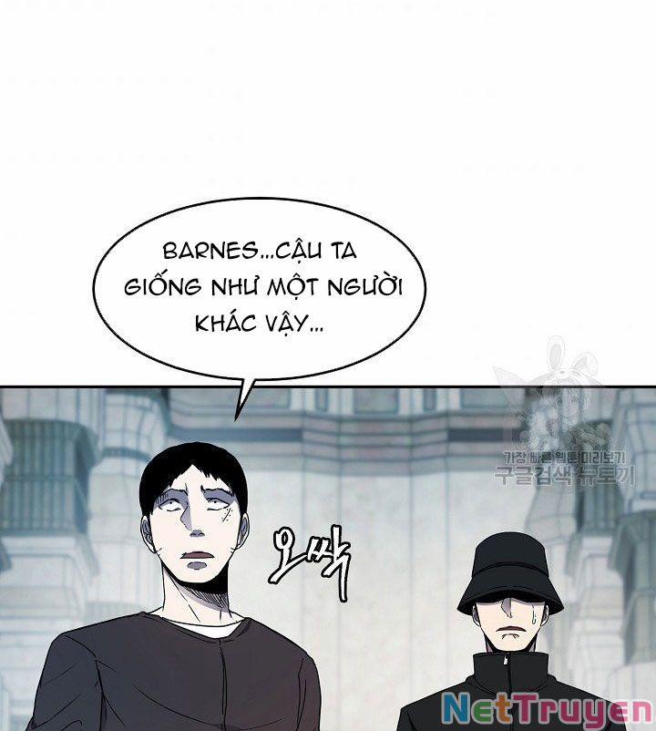 Shaman - Pháp Sư 11 trang 75