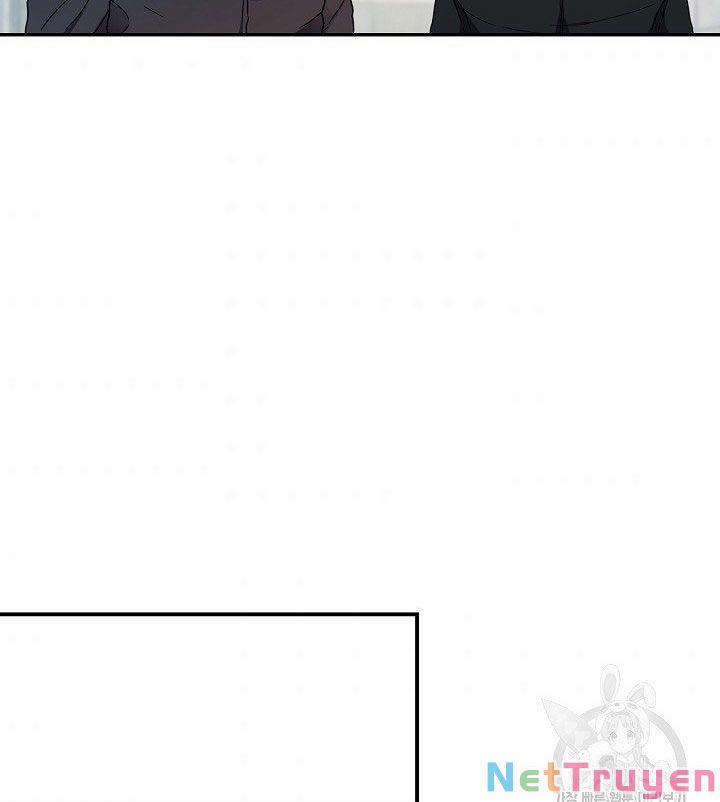 Shaman - Pháp Sư 11 trang 76