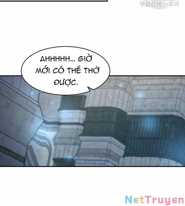 Shaman - Pháp Sư 11 trang 77