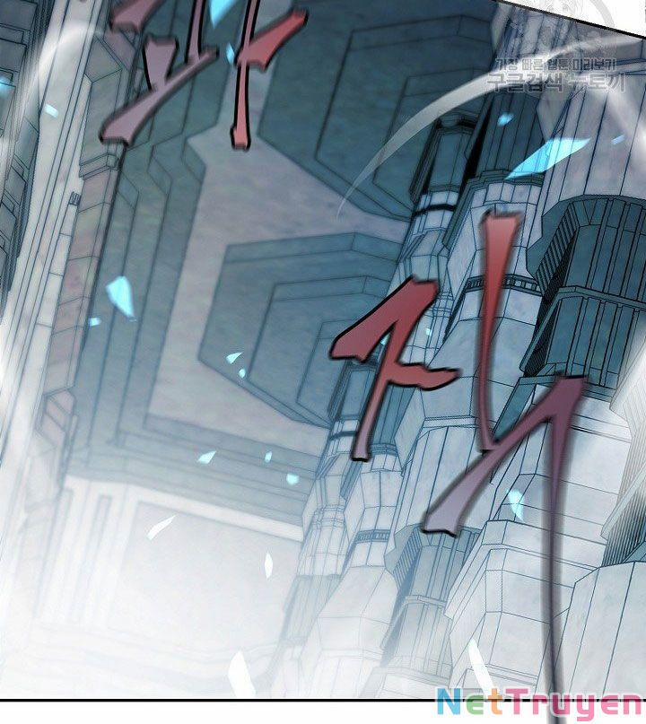 Shaman - Pháp Sư 11 trang 8