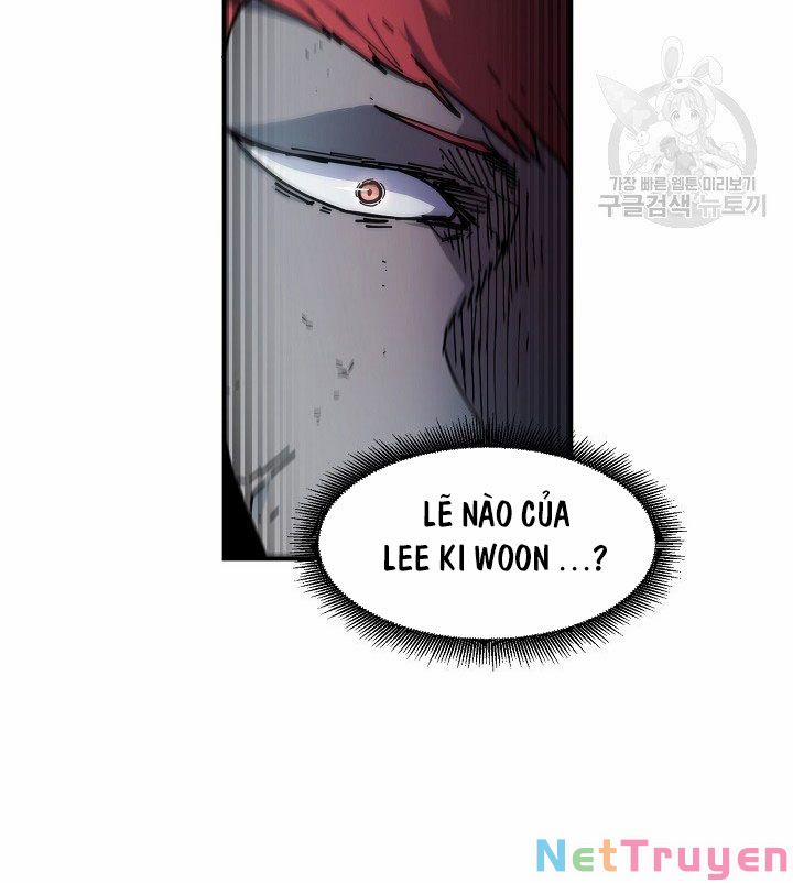 Shaman - Pháp Sư 11 trang 85