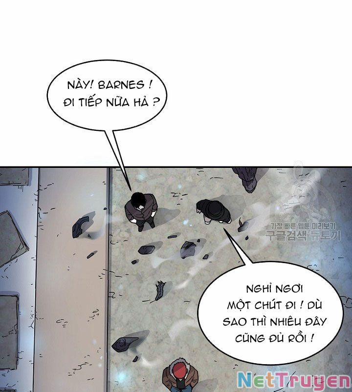 Shaman - Pháp Sư 11 trang 86